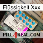 Flüssigkeit Xxx new07